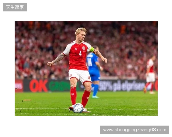 BLAST鹿特丹公开赛2026:摧枯拉朽,Spirit 2-0轻取9z BLAST鹿特丹公开赛2026:摧枯拉朽,Spirit 2-0轻取9z