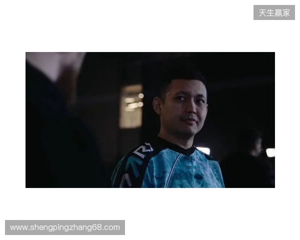 dastan：赢下强队只是开始，PV需要学会睡觉和吃饭