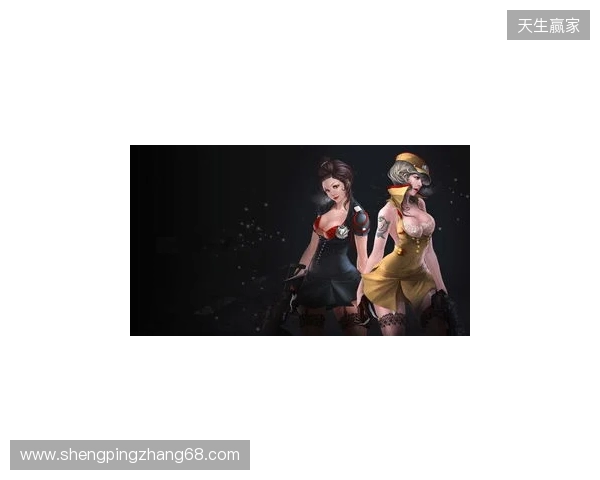 Harumi：如果进不了Major淘汰赛，Spirit还会再换1–2人