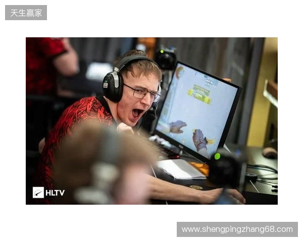 SINNERS斩获BCG大师赛冠军，强势杀入科隆Major邀请区