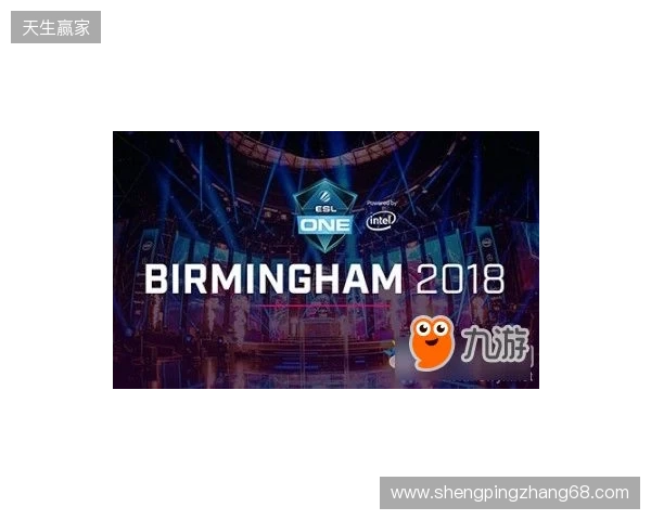 ESL One伯明翰站：XG让一追二战胜PVISION，杀入决赛日