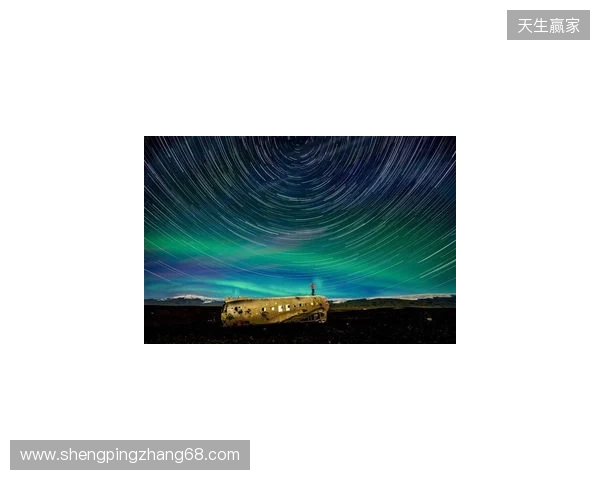 BLAST鹿特丹公开赛2026：极光禁区！Aurora 2-0 MongolZ