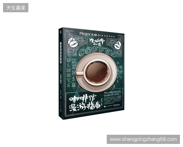 BB夺得罗马帝国杯S7冠军，向科隆Major迈出关键一步