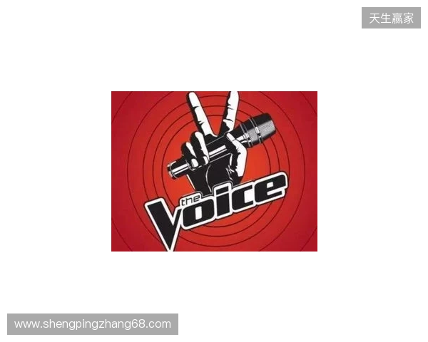 就差你了！第三届卓威CS高校对抗赛春季赛现已开始报名