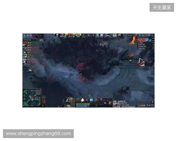 EYEBALLERS将取代M80参加PGL布加勒斯特2026