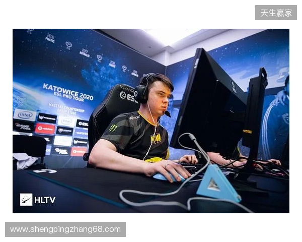 ZywOo：队伍将参加IEM亚特兰大，赛事安排由管理层决定