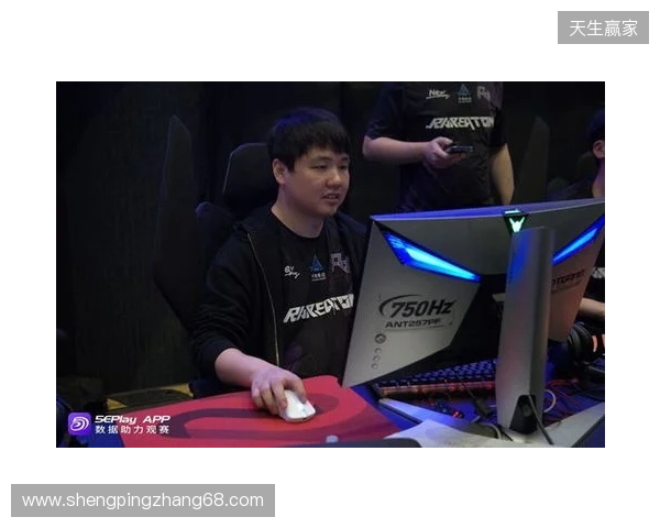 钢盔杯 S2:生死鏖战!RA 2-1险胜XDM 钢盔杯 S2:生死鏖战!RA 2-1险胜XDM