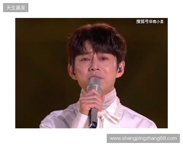 何炅昊问鼎金铲铲春季赛冠军 电竞7城之旅重磅官宣