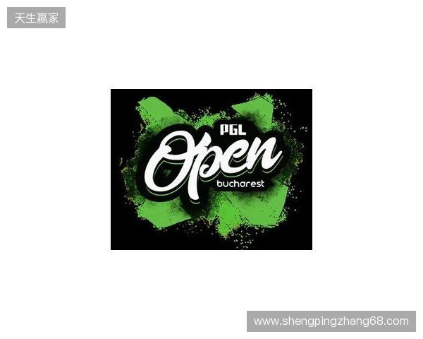 PGL布加勒斯特：成王败寇！IC 2-0 FaZe