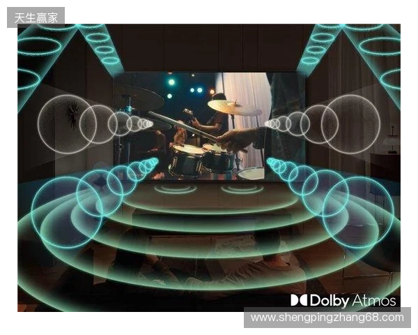 音画与速度双绝！三星OLED电视成为玩家叱咤客厅的硬核之选