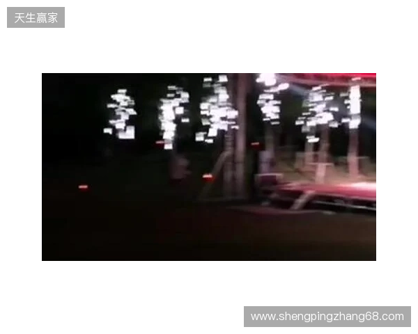 PGL布加勒斯特：游刃有余！3DMAX 2-0 PV