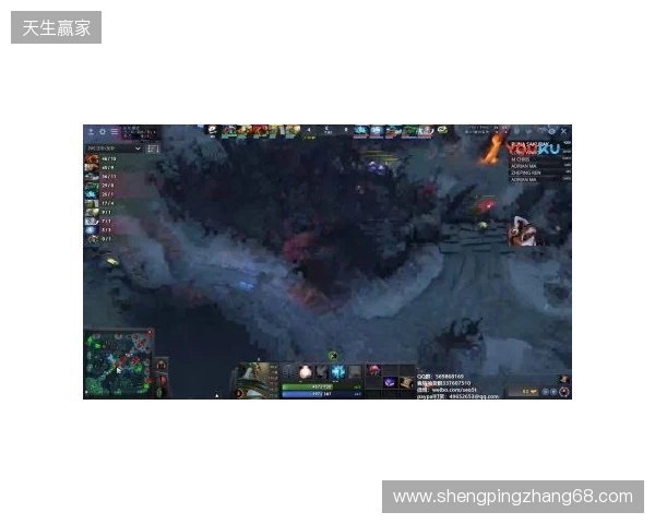 PGL布加勒斯特：智勇相搏！MongolZ 2-1 PV