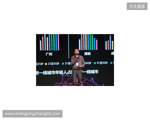 JW时隔五年重返一线赛事淘汰赛，EYEBALLERS爆冷晋级