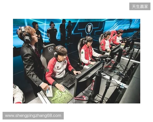 迎仕柏携手T1战队举办第二季《LCK TEAM路演：T1主场》为粉丝打造娱乐度假体验