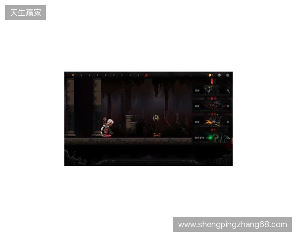 PGL布加勒斯特:绝处逢生!PV 2-0 Wildcard PGL布加勒斯特:绝处逢生!PV 2-0 Wildcard