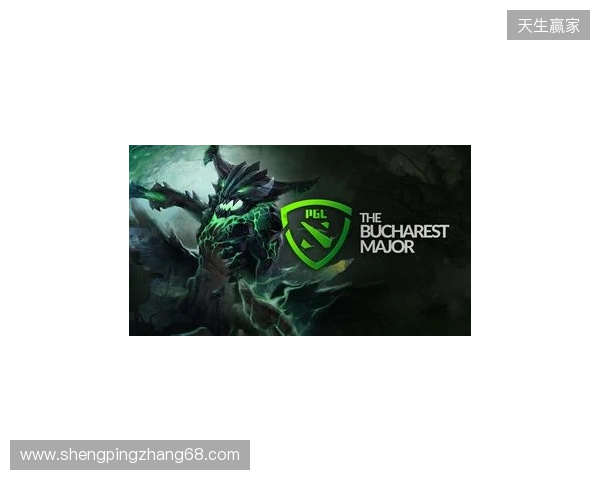 PGL布加勒斯特：年轻人的火力！B8 2-0 Legacy