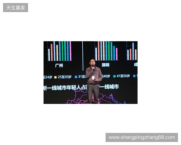 JW时隔五年重返一线赛事淘汰赛，EYEBALLERS爆冷晋级