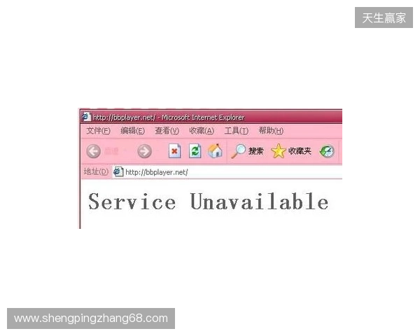 BB官宣FL4MUS租借期已结束，但会继续留在Major参赛名单中