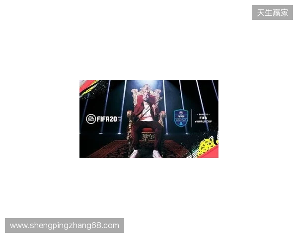 星河枪火定巅峰！FUT夺得PGL布加勒斯特站总冠军！