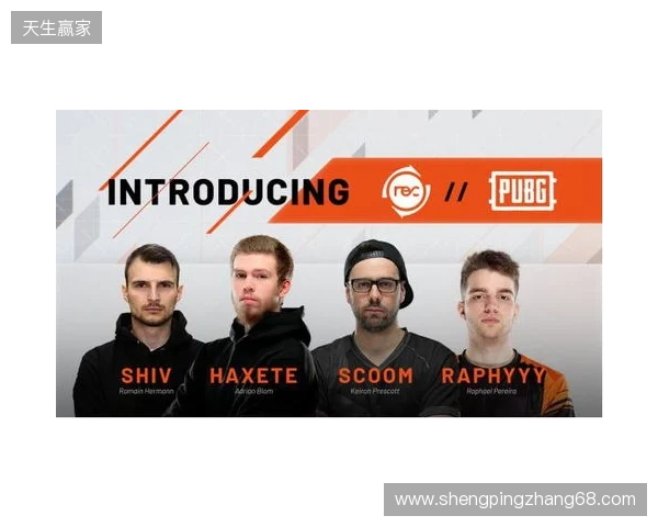 OverDrive：我听说！kyxsan将成为FaZe的指挥