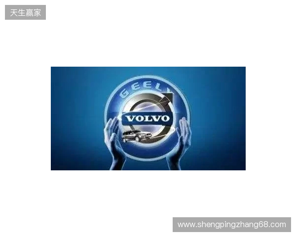 IEM里约 2026：大开大合！NAVI 2-1 战胜B8