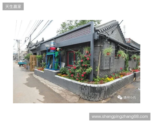 爆料：NIP或将彻底告别瑞典，业务迁至阿联酋阿布扎比