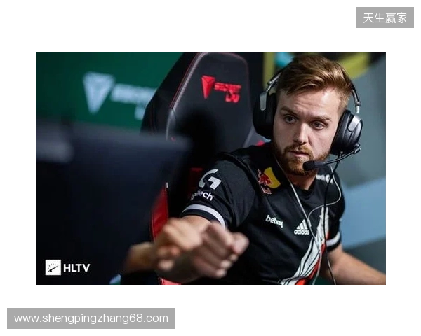 IEM里约 2026：不容有失！FURIA 2-1 NAVI