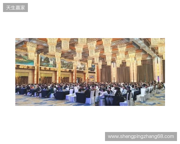 2026电竞行业总裁战略峰会观察：智能驱动与连锁化红利正重塑行业“第二曲线”