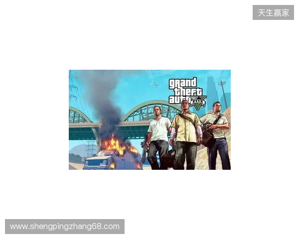 HARRISONWORLD 广州BGM参展回顾：多款游戏现场人气持续升温