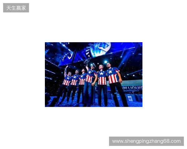 IEM里约 2026：势如破竹！Falcons 2-1 Vitality