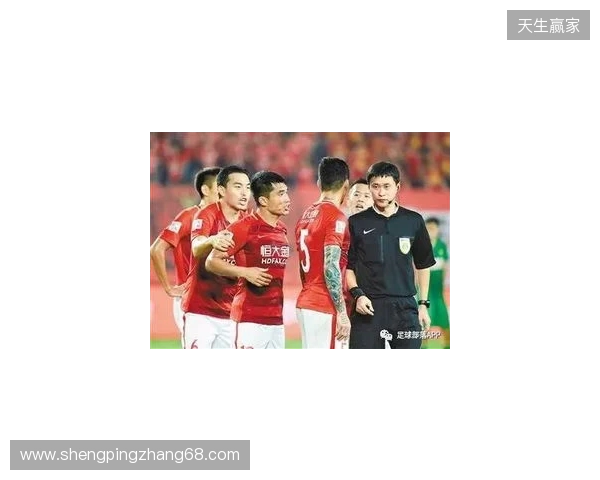 官宣：RED Canids将全队下放替补席