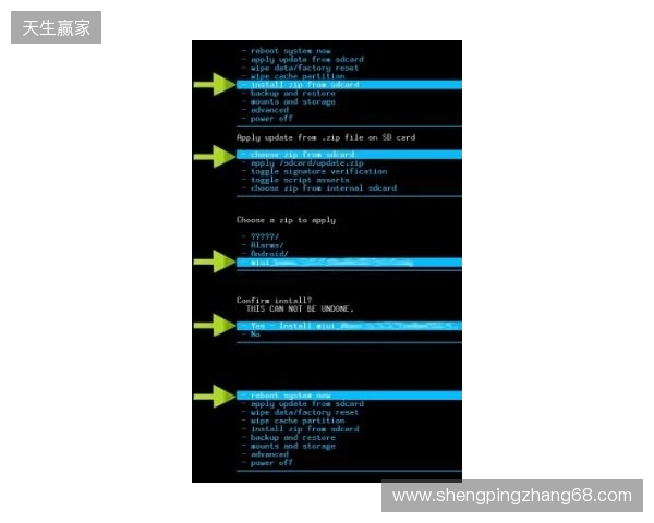 CS2 4月25日更新：动画系统Animgraph 2优化调整
