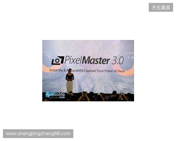 学生指挥Gizmy：学业CS两不误，阿斯塔纳要干翻强队