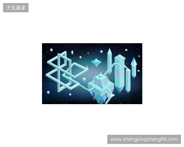 叠纸游戏 X GGAC“这页纸记得” 2026创作大赛正式启动！