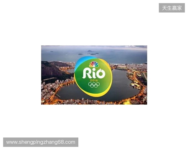 IEM里约 2026：宿敌克星！NAVI 2-1 Aurora