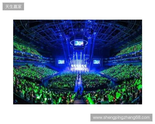 官宣：K27租借fame短期加盟，备战PGL阿斯塔纳