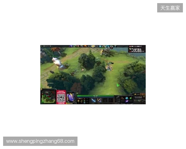 不朽杯 S2 选人大会：4 月 30 日开启！DOTA2 江湖风云再起！