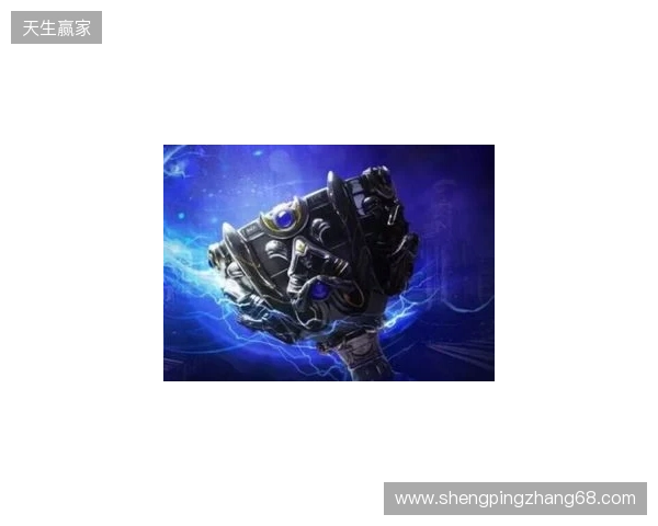BLAST对抗赛S1 2026：高歌猛进！Vitality 2-1 G2