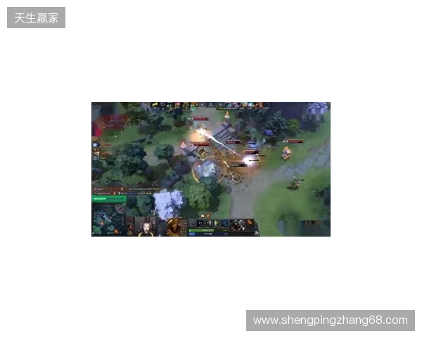 NAVI Junior官宣：DOTA2项目暂停，阵容解散