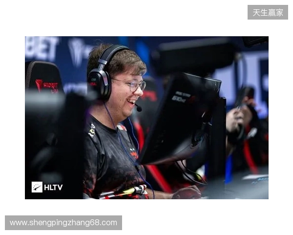 Thorin：如果Falcons选手不信任karrigan，一半的人会被解雇