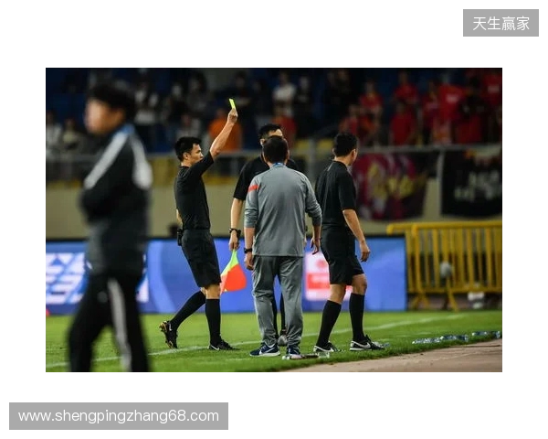 PGL阿斯塔纳 2026:旗鼓相当,MOUZ 2-1 G2 PGL阿斯塔纳 2026:旗鼓相当,MOUZ 2-1 G2
