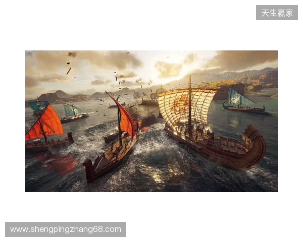 世界观宏大的3A RPG推荐|《刺客信条:影》等5款史诗叙事 世界观宏大的3A RPG推荐|《刺客信条:影》等5款史诗叙事