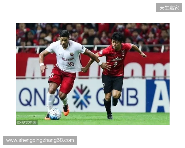 英雄亚冠ACL 2026:攻坚克难,LVG 2-1 Haunted House 英雄亚冠ACL 2026:攻坚克难,LVG 2-1 Haunted House