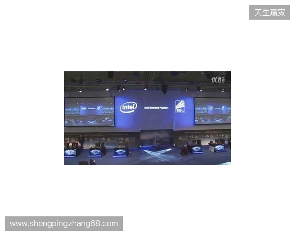 IEM亚特兰大2026：苦战过关！NAVI 2-1 GL