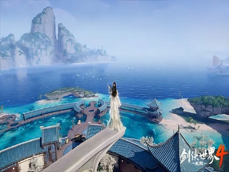 峡谷拜年秀暨2025英雄联盟手游超级联赛年度总决赛圆满落幕